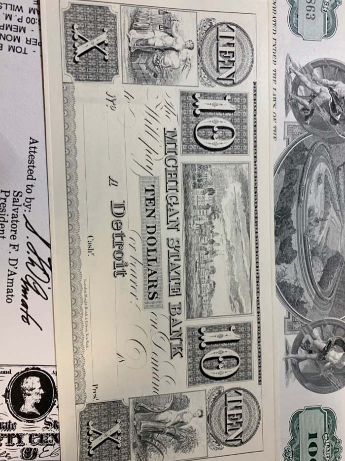Help-Identifying-Value-Of-These-Stocks/Bonds/Checks?